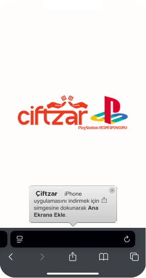 Adim 2