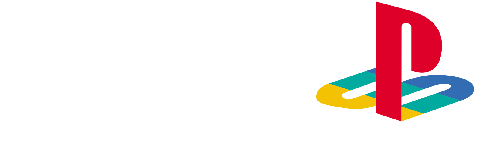 ÇiftZar Logo